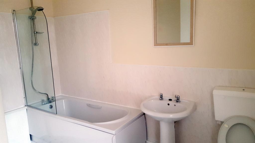 Blackpoolholidaylets Charles Street Villa Luaran gambar